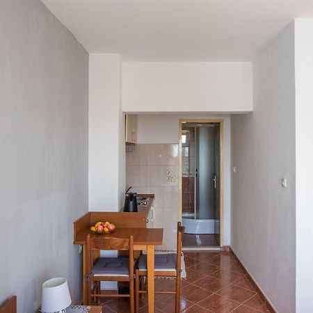 Apartments Tolj Igrane Kültér fotó